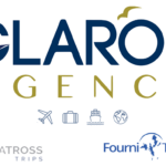 Glaros agency