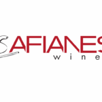 afianes wines logo