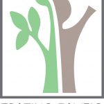 logo Πράσινο Ταμείο