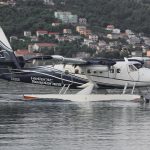 hellenic-seaplanes-fleet