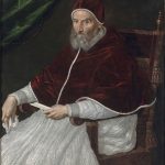 Lavinia_Fontana_-_Portrait_of_Pope_Gregory_XIII