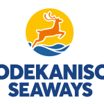 Dodekanisos_seaways