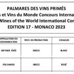 awards-women-wines-of-the-world-2023-monaco-001